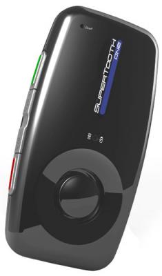THB BURY  Uni Take&talk - Support Pour T&eacute;l&eacute;phone Portable - Pour Htc Touch Diamond