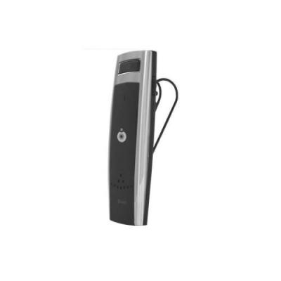 BIGBEN Kit Auto Mains-Libres  Bluetooth Noir 