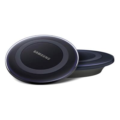 SAMSUNG Pack 2x Chargeurs &agrave; induction sans fil Original  EP-PG920MB 