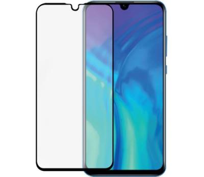 BIGBEN Protection d'&eacute;cran en verre tremp&eacute; pour Honor View 20