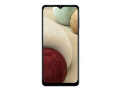 SAMSUNG  A12 Nacho 64 Go Blue EU