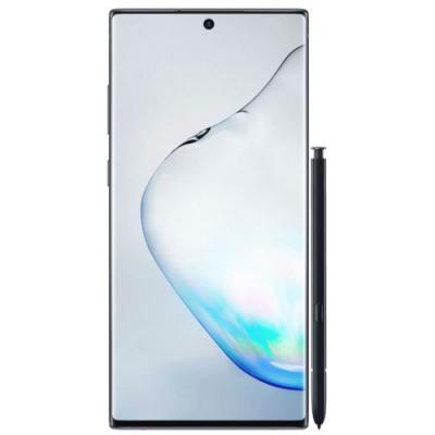 SAMSUNG RESERVA  Galaxy Note 10 Plus 12GB/256GB Negro Dual SIM N975