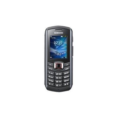 SAMSUNG  GT-B2710 Solid Immerse - 3G GSM - t&eacute;l&eacute;phone mobile