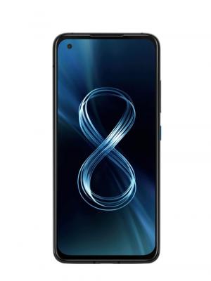 ASUS  Zenfone 8 - RAM 8Go / 256Go Black