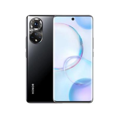 HONOR  50 5g 6,57"" oled 8gb 256gb frost crystal 5109AAXU
