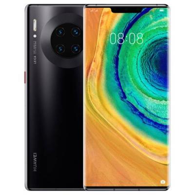 HUAWEI  Mate 30 Pro 256 Go (Ram 8 Go) Dual SIM Noir