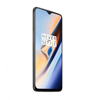 ONEPLUS 6T Midnight Black 128Go et 8Go RAM