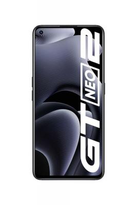 REALME Smartphone  GT N&eacute;o2 Noir