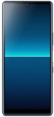 SONY  Xperia L4 64 Go Double SIM Bleu