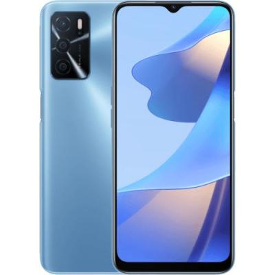 TIM OPPO A16s 4+64GB 6.5" Pearl Blue DS 
