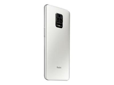XIAOMI  Redmi Note 9S Dual SIM 64 Go blanc