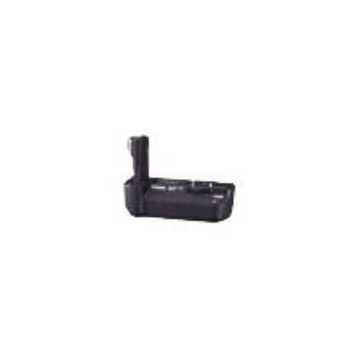 CANON Batterie  Grip BG E4 