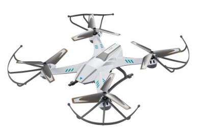AEE Pnj Drone Vega - Drone - Wi-Fi-