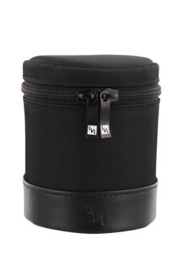 TNB Etui T'nB Taille M pour Objectif Reflex 18-105 mm