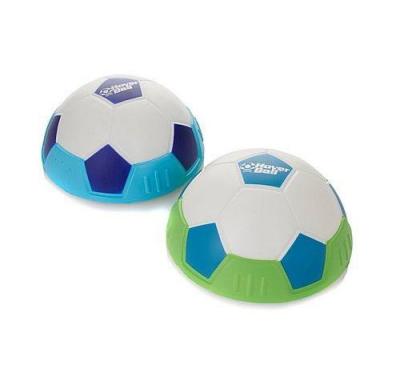 MODELCO Bewegungsspiele Hover Ball