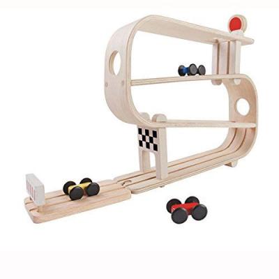 PLAN TOYS PlanToys 5379 jouet &agrave;&nbsp; moteur