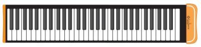 LEXIBOOK - MFG110 - Accessoire Pour Tablette - Connect' Concerto