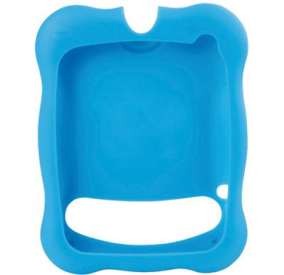 VTECH Coque De Protection Storio 2 Bleu 