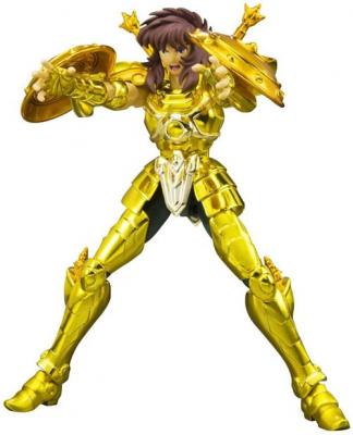 BANDAI NAMCO D.d. Panoramation Saint Seiya: Lead To Balance -libra Dohko- 