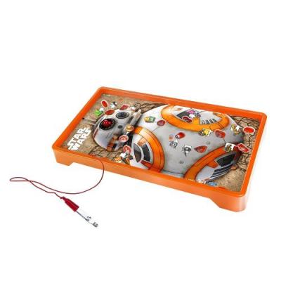 HASBRO Docteur Maboul Star Wars  