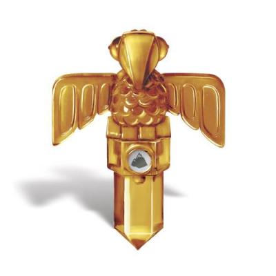 Figurine Skylanders Trap Team Earth Element 