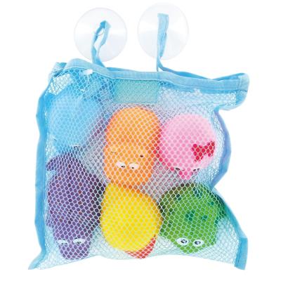 DBB REMOND Filet Avec Jouets De Bain - 