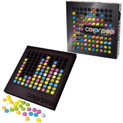 GIGAMIC  Color Pop 