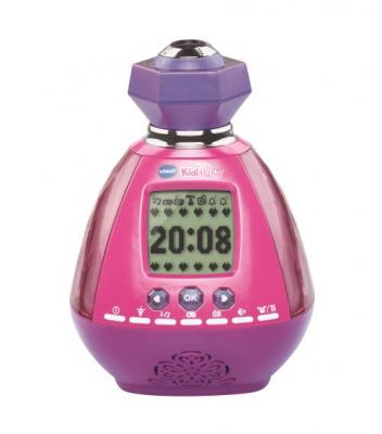 VTECH  - 163405 - Jeu &Eacute;lectronique 6 ans to 99 ans- Kidimagic Color Show