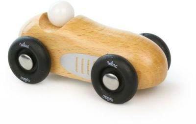 VILAC  - Mini Old Sport naturelle - 
