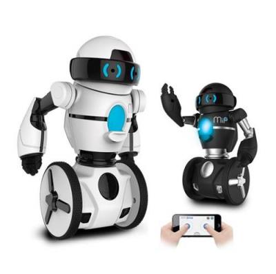 SILVERLIT Robot MiP Wow Wee  20cm 