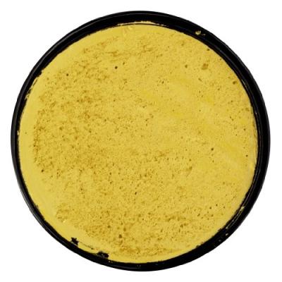 SNAZAROO  Maquillage Fard Aquarellable Pot 18ml Or