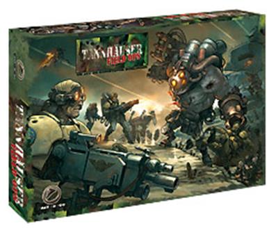 TAKE ON YOU Asmodee - 851761 - Jeu - Les Aventuriers Du Rail Allemagne