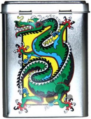 ABACUSSPIELE Abacus Spiele  08092 &ndash;&nbsp;Tichu Pocket Box (fran&ccedil;ais Non Garanti)