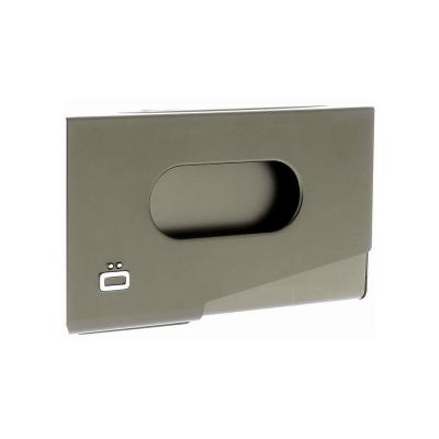 OGON DESIGNS Portefeuille &Ouml;gon Designs Porte carte de visite One Touch