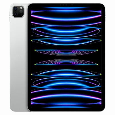 Apple iPad Pro 5G LTE 512 Go 27,9 cm (11"") Apple M 8 Go MNYH3FD/A