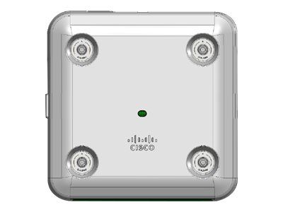 CISCO  Aironet 2802E - borne d'acces sans fil