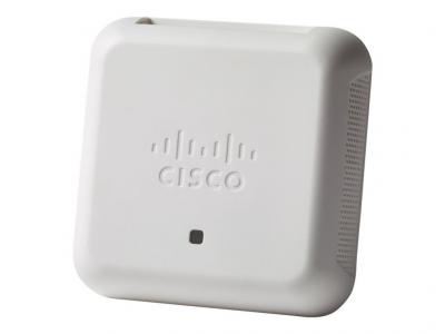 CISCO  WAP150 point d'acc&egrave;s WiFi AC1200 PoE