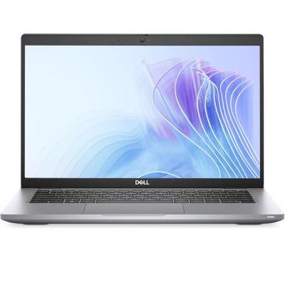 DELL  LATITUDE 5420 CORE I5 113 