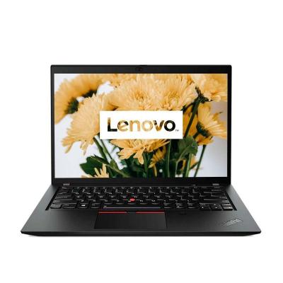 LENOVO PC Portable  thinkpad t490s core i5 8365u 1.6ghz 