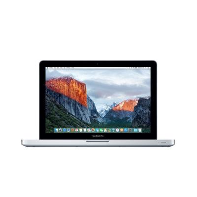 iMac Core i5 (2019) 21,5 , 3 Ghz 1 To SSD 16 Go AMD Radeon Pro 560X, Argent - AZERTY FR - Bon &eacute;tat