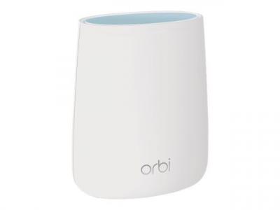 NETGEAR  Orbi RBR20