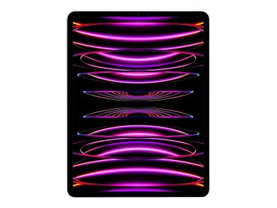 Apple iPad Pro 12,9"", Tablette