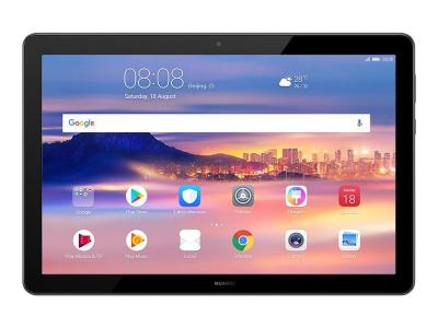 HUAWEI MediaPad T5 Lite 10"" 16 Go Wifi grise