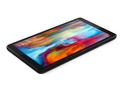 LENOVO  TAB M7 ZA550050SE 7'' 1/16GB WIFI BLACK 