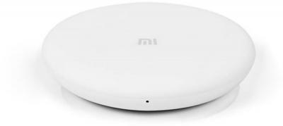 XIAOMI  Chargeur sans fil 20 W