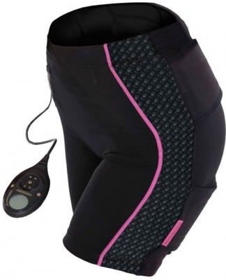 SLENDERTONE Short 