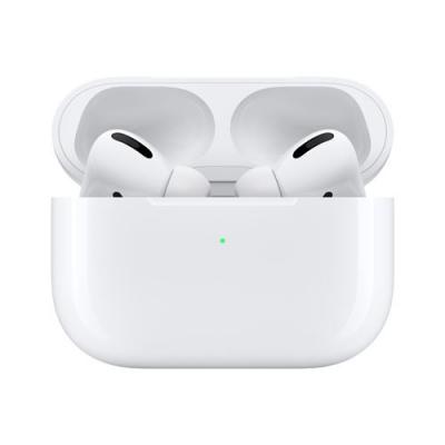 APPLER Apple Airpods Pro Blanc Reconditionn&eacute; 