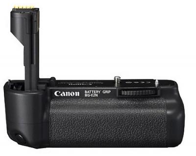 CANON  BG-E2N (2313B001) - Batterie grip pour EOS 20D, 30D, 40D