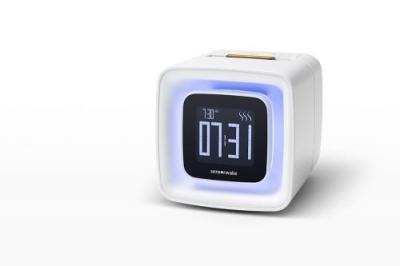 SWAK R&eacute;veil olfactif SENSORWAKE