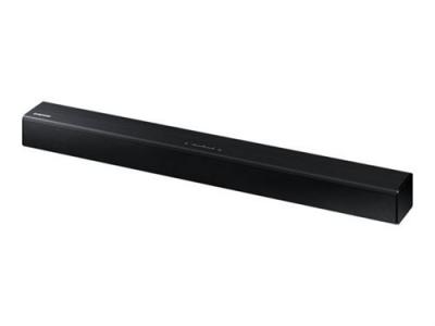 SAMSUNG  HW-J250 - Enceinte sans fil Bluetooth - Noir